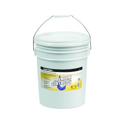 Klein Tools 51018 | Premium Synthetic Polymer, 5-Gallon