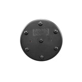 Klein Tools 5106 | Straight-Wall Bucket