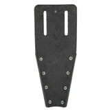 Klein Tools 5107-6 | Leather Pliers Holder for 6 and 7-Inch Pliers