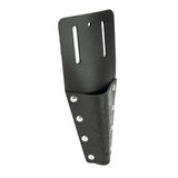 Klein Tools 5107-6 | Leather Pliers Holder for 6 and 7-Inch Pliers