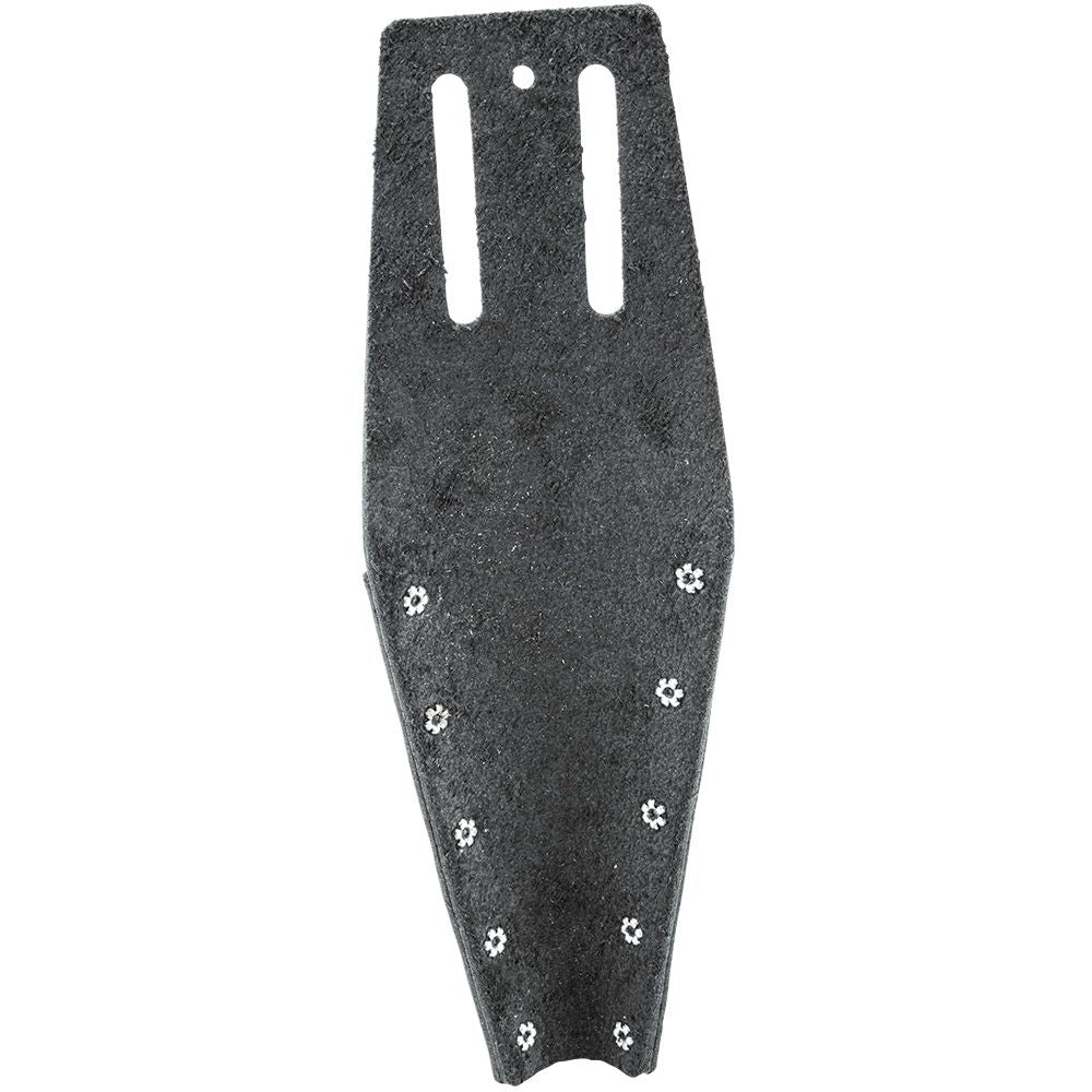 Klein Tools 5107-9 | Pliers Holder, 8 and 9-Inch Pliers, Open Bottom