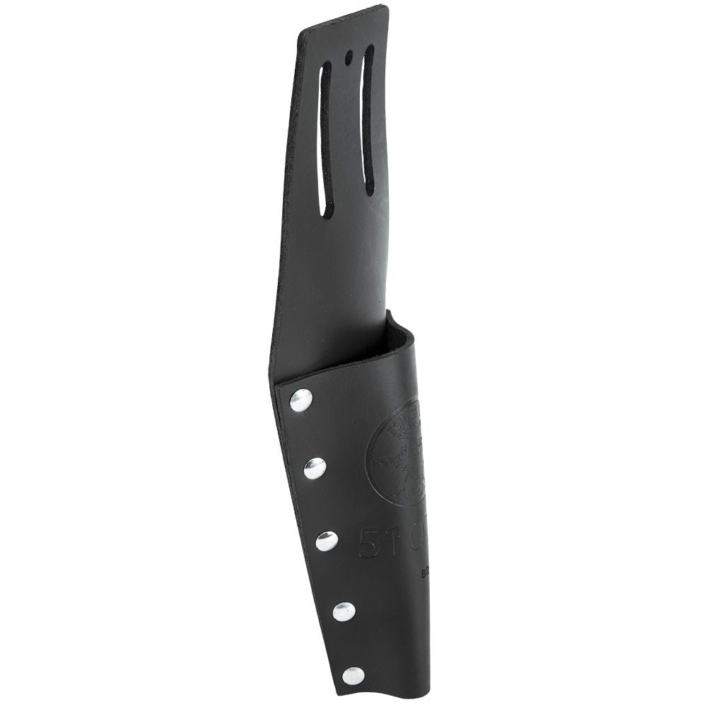 Klein Tools 5107-9 | Pliers Holder, 8 and 9-Inch Pliers, Open Bottom