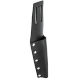 Klein Tools 5107-9 | Pliers Holder, 8 and 9-Inch Pliers, Open Bottom
