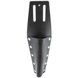 Klein Tools 5107-9 | Pliers Holder, 8 and 9-Inch Pliers, Open Bottom