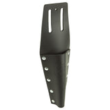 Klein Tools 5107-9 | Pliers Holder, 8 and 9-Inch Pliers, Open Bottom