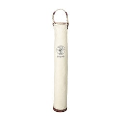 Klein Tools 5110-48 | Line-Hose Bag