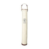 Klein Tools 5110-48 | Line-Hose Bag