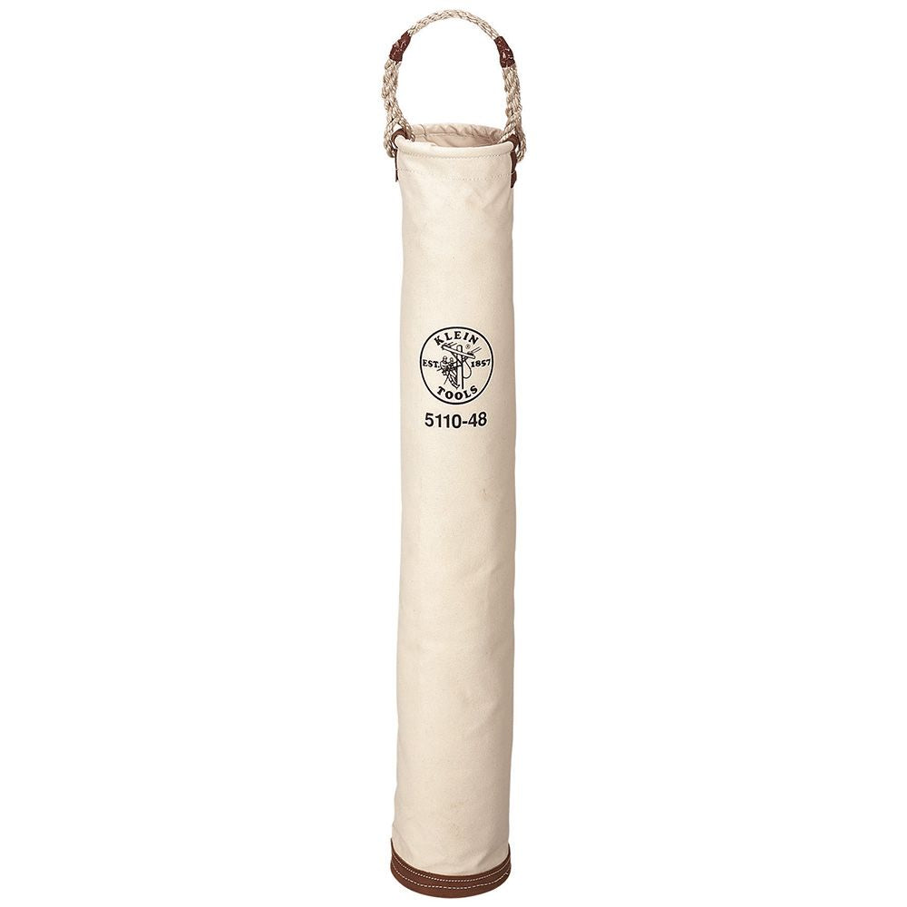 Klein Tools 5110-48 | Line-Hose Bag