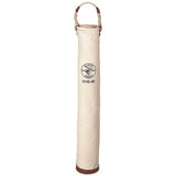 Klein Tools 5110-48 | Line-Hose Bag