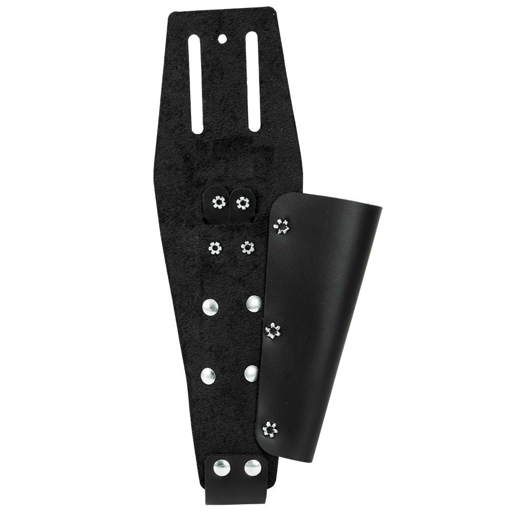 Klein Tools 5118S | Pliers and Screwdriver Holder, Slotted Connection
