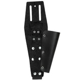 Klein Tools 5118S | Pliers and Screwdriver Holder, Slotted Connection