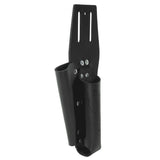 Klein Tools 5118S | Pliers and Screwdriver Holder, Slotted Connection