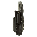 Klein Tools 5127 | 6-Pocket Tool Pouch