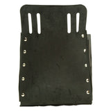 Klein Tools 5127 | 6-Pocket Tool Pouch