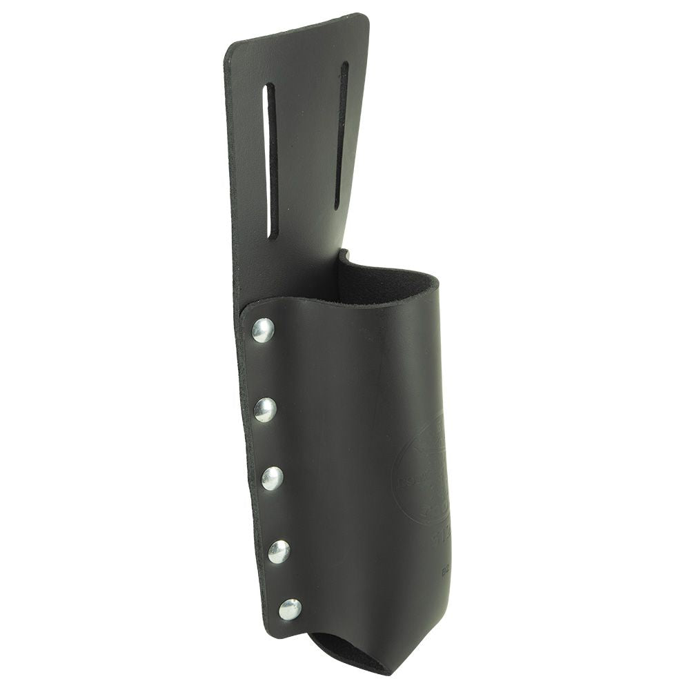 Klein Tools 5129 | Flashlight Holder