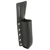 Klein Tools 5129 | Flashlight Holder