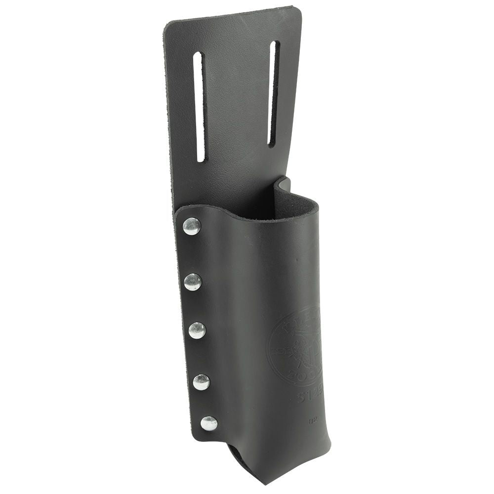 Klein Tools 5129 | Flashlight Holder