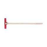 Klein Tools 5130 | Tape Thong for Tool Belts