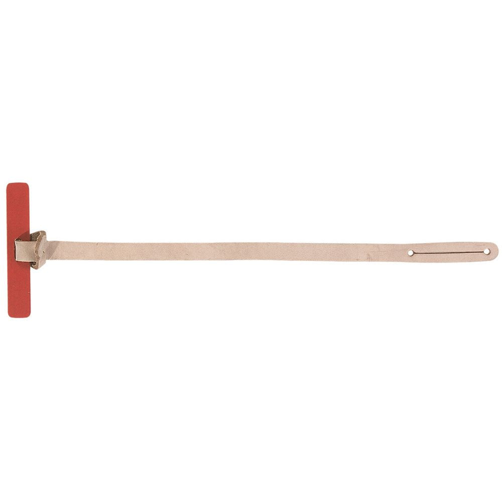 Klein Tools 5130 | Tape Thong for Tool Belts