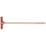 Klein Tools 5130 | Tape Thong for Tool Belts
