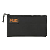 Klein Tools 5139PAD | Padded Zipper Tool Bag