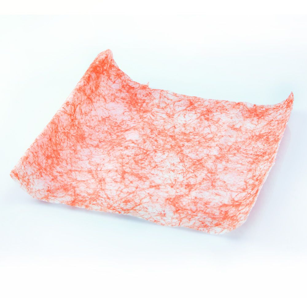 Klein Tools 51425 | Klein Tools Kleaners Hand Cleaning Towels