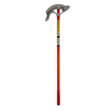 Klein Tools 51427 | Conduit Bender Handle for 1/2-Inch, 3/4-Inch Heads