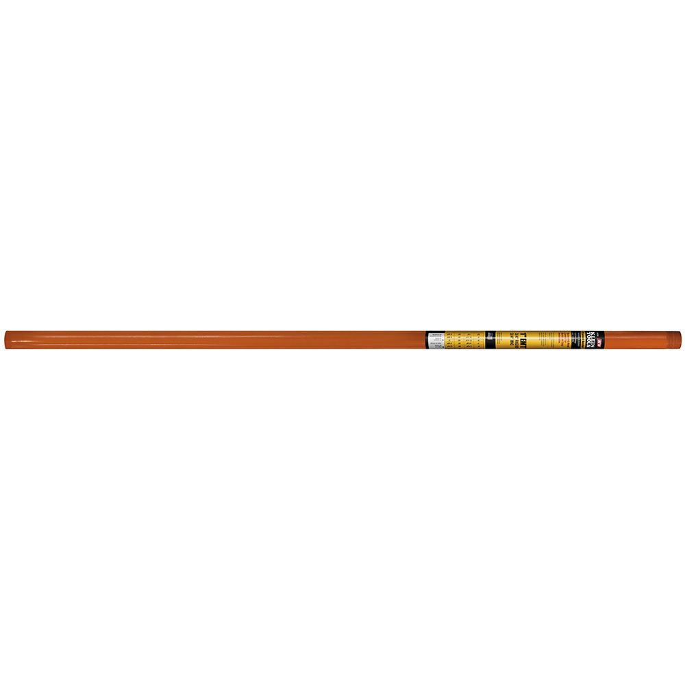 Klein Tools 51427 | Conduit Bender Handle for 1/2-Inch, 3/4-Inch Heads