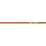 Klein Tools 51427 | Conduit Bender Handle for 1/2-Inch, 3/4-Inch Heads