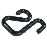 Klein Tools 5144H | Hook for Aerial Baskets