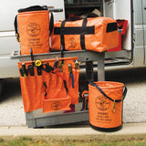 Klein Tools 51828 | Small Aerial Apron