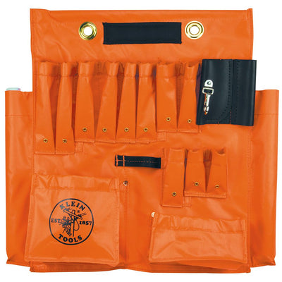 Aerial Tool Aprons