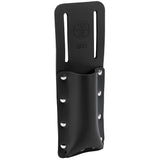 Klein Tools 5185 | Knife Holder