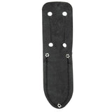 Klein Tools 5188 | Cable Splicer Knife Holder, Slotted Connection