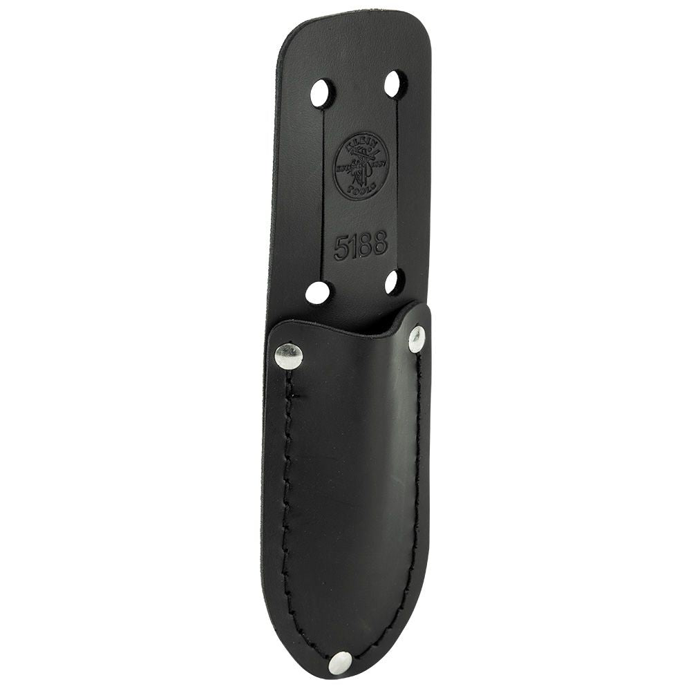 Klein Tools 5188 | Cable Splicer Knife Holder, Slotted Connection