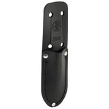 Klein Tools 5188 | Cable Splicer Knife Holder, Slotted Connection