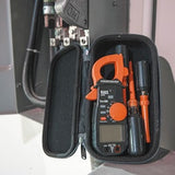 Klein Tools 5189 | Tradesman Pro Hard Case Large