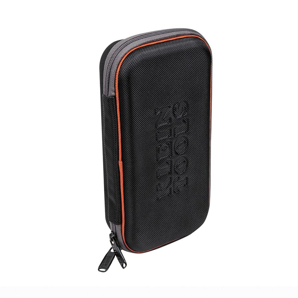 Klein Tools 5189 | Tradesman Pro Hard Case Large
