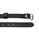 Klein Tools 5201 | Lightweight Tool Belt
