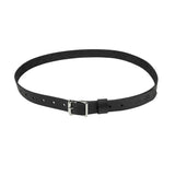 Klein Tools 5201 | Lightweight Tool Belt