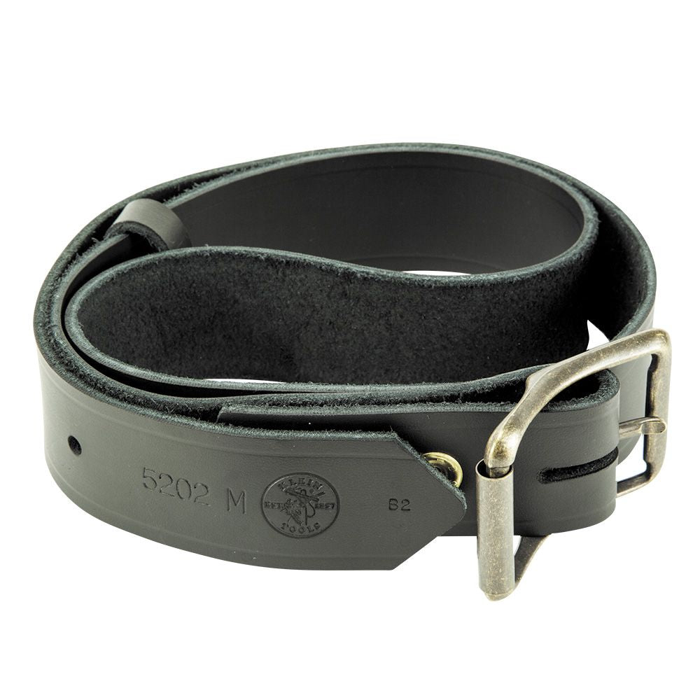 Klein Tools 5202M | General-Purpose Belt, Medium