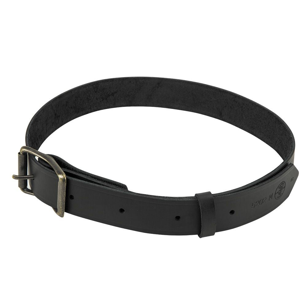 Klein Tools 5202M | General-Purpose Belt, Medium