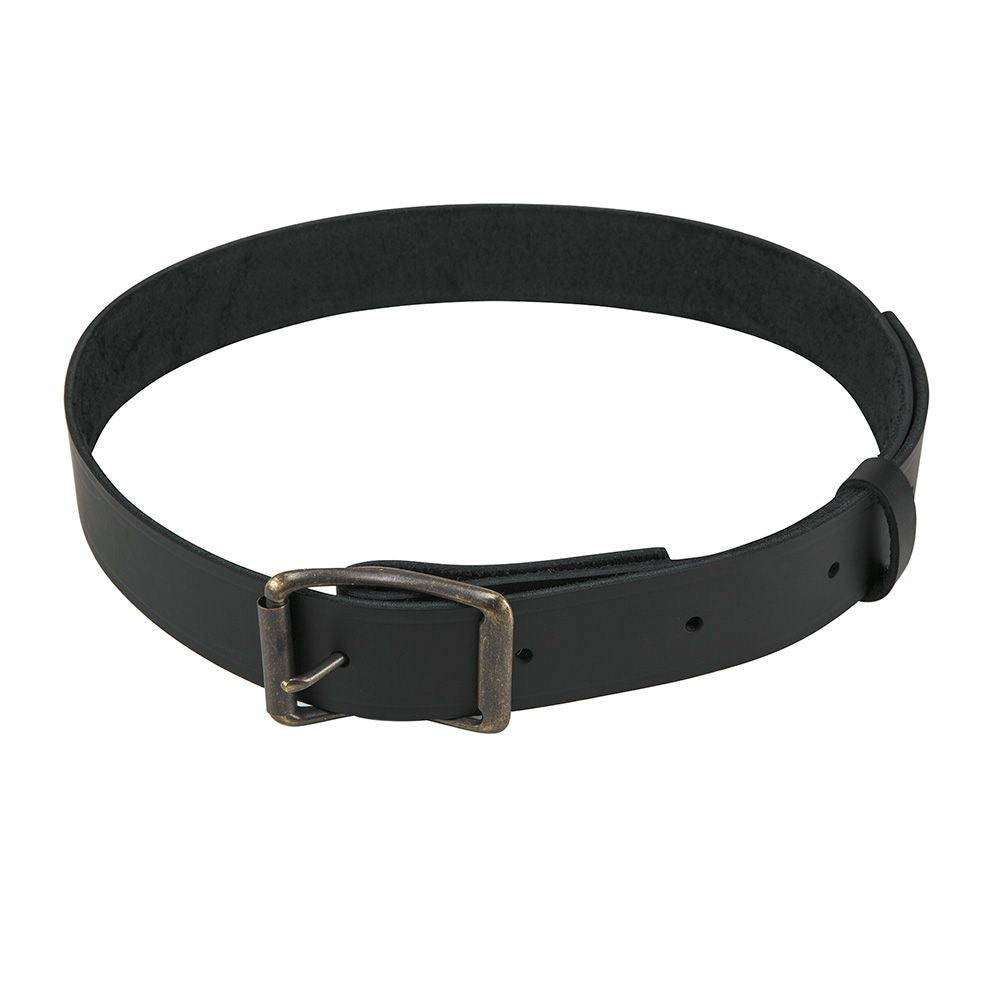 Klein Tools 5202M | General-Purpose Belt, Medium