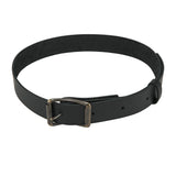 Klein Tools 5202XL | General-Purpose Belt, X-Large