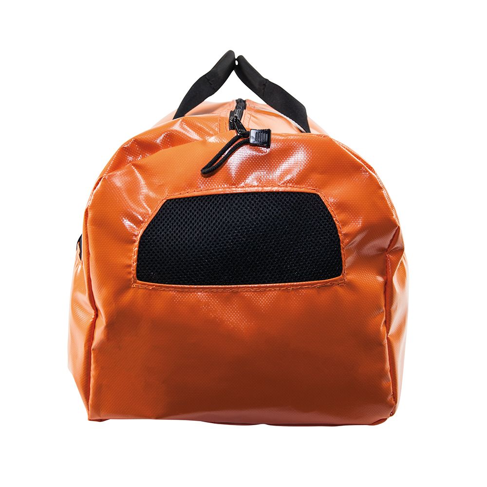 Klein Tools 5216V | Lineman Duffel Bag