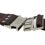 Klein Tools 5225 | Adjustable Poly Web Tool Belt