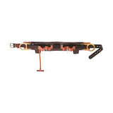 Klein Tools 5268N-29D | Fixed Body Belt Style 5268N 29-Inch