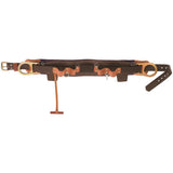 Klein Tools 5268N-29D | Fixed Body Belt Style 5268N 29-Inch