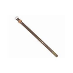 Klein Tools 5301-18 | Strap for Pole, Tree Climbers 1 x 22-Inch