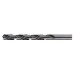 Klein Tools 53100 | High Speed Drill Bit, 1/16-Inch, 118-Degree
